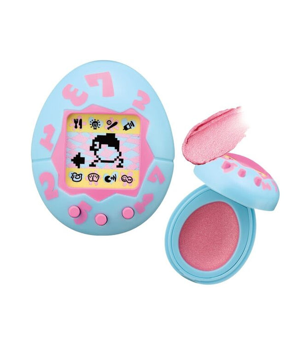 Bandai 73808 Tamagotchi - Light Blue