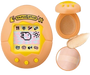Bandai 73809 Tamagotchi - Orange