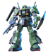 Bandai 77071 1/144 HG RMS-106 Hi-Zack Mobile Suit