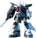 Bandai 77166 1/144 HG UC #14 AMX-011 Zaku III Neo-Zeon Productive Mobile Suit Gundam