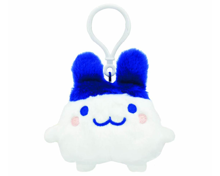 Bandai 90802 Namco Nui Chibi Nui Plush Mimitchi "Tamagotchi"