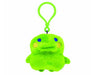 Bandai 90803 Namco Nui Chibi Nui Plush Kutchipatchi "Tamagotchi"