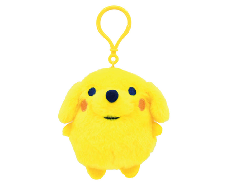 Bandai 90808 Namco Nui Chibi Nui Plush Pochiitchi "Tamagotchi"
