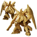 Bandai 92600 Shokugan Gundam Artifact #06