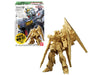 Bandai 92600 Shokugan Gundam Artifact #06