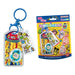 Bandai 92690 Bandai Shokugan Tamagotchi Custom Key Ring Blind Box