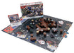 Bandai Gundam Assemble 2825399 DX01 Deluxe Set 01