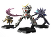 Bandai Gundam Assemble 2825410 EX01 Expansion Pack 01
