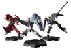 Bandai Gundam Assemble 2825411 EX02 Expansion Pack 02