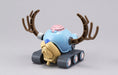 Bandai One Piece Chopper #1 Robot Tank
