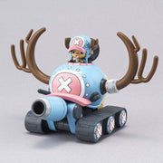 Bandai One Piece Chopper #1 Robot Tank