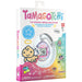Bandai Original Tamagotchi® Virtual Pet - Angel Carousel