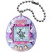 Bandai Original Tamagotchi® Virtual Pet - Angel Carousel