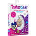 Bandai Original Tamagotchi® Virtual Pet - Pumpkin Patch