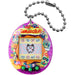 Bandai Original Tamagotchi® Virtual Pet - Pumpkin Patch