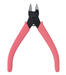 Bandai Spirits 2641070 Pink Entry Nipper