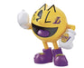Bandai x NBA 2593839 Entry Grade Los Angeles Lakers Pac-Man Model Kit