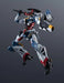 Bandai x Tamashii Nations 68767 GQuuuuuuX gMS-Ω Gundam Mobile Suit Gundam
