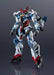 Bandai x Tamashii Nations 68767 GQuuuuuuX gMS-Ω Gundam Mobile Suit Gundam