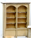 Banta Modelworks 701 O Scale 2 Wide Cabinet