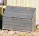 Banta Model Works 712 O Scale Coal Bins