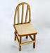 Banta Modelworks 718 O Scale Bent Back Chairs
