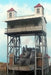 Bar Mills Scale Model Works 162 HO Scale Raquette Lake Navigation Co Craftsman Kit