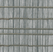 Bar Mills Scale Model Works 222 HO Scale Weathered Gray Shingles