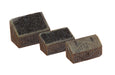 Bar Mills Scale Model Works 4020 O Scale Coal Bins and Tool Chest (3 Pack Castings)