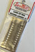 Bar Mills Scale Model Works 4035 O Scale 1 Story Tall Wood Ladders Kit