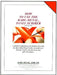 Bare Metal Products BMF-106 How to Use Bare Metal Panel Scriber Booklet