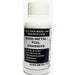 Bare Metal Products BMF-85 Bare Metal Adhesive 1oz