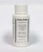 Bare Metal Products BMF-PP1 Plastic Polish 1oz
