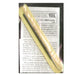 Bare Metal Products BMF-PS3 Panel Scriber Tool