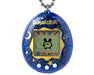 Bandai 42970GT Original Tamagotchi® Virtual Pet (Starry Shower)