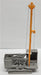 Bethlehem Car Works Sparrows Point SP-101 HO Scale 3D Printed 29T Churn Drill Kit
