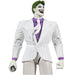 McFarlane Toys DC Build-A-Figure Wave 6 Dark Knight Returns (Batman, Joker, Robin or Superman) 7-Inch Scale Action Figure