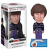 Funko Big Bang Theory Howard Wolowitz Wacky Wobbler Bobble Head