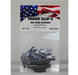 Big Dogz Designs 00025 Track Clip’z 25 Count (Lionel FasTrack)
