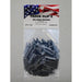 Big Dogz Designs 00100 Track Clip’z 100 Count (Lionel FasTrack)