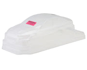 Bittydesign BDFWD-A3M A3-M 1/10 for Tamiya M-Chassis Clear Body (210-225mm)