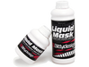 Bittydesign LM32 Liquid Mask 32oz