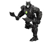 Blokees 71145 Blokees Transformers Classic Class 05 Optimus Primal Robot Plastic Model Kit