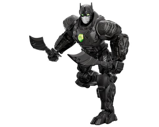 Blokees 71145 Blokees Transformers Classic Class 05 Optimus Primal Robot Plastic Model Kit