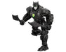 Blokees 71145 Blokees Transformers Classic Class 05 Optimus Primal Robot Plastic Model Kit