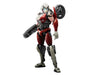 Blokees 71152 Blokees Transformers Classic Class 07 Arcee Plastic Model Kit