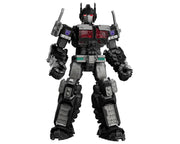Blokees 71155 Blokees Transformers Classic Class 08 Nemesis Prime Plastic Model Kit