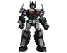 Blokees 71155 Blokees Transformers Classic Class 08 Nemesis Prime Plastic Model Kit