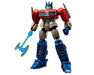 Blokees 71161 Blokees Transformers Classic Class 11 Optimus Prime Plastic Model Kit