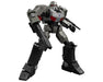 Blokees 71162 Blokees Transformers Classic Class 12 Megatron Plastic Model Kit
